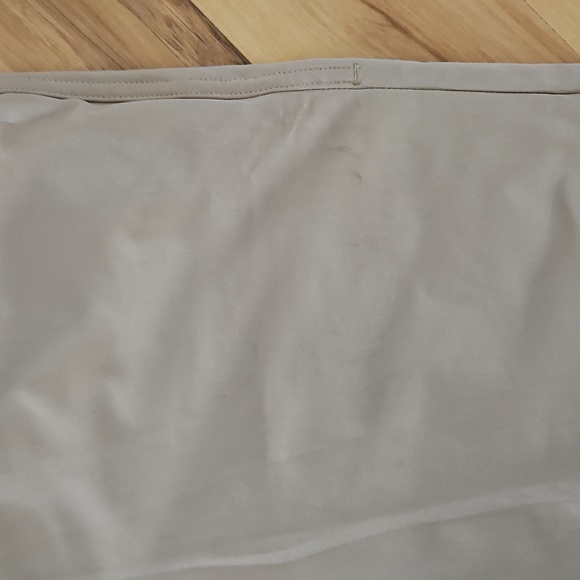 Lululemon ABC men's khaki pants size 34 - Picture 3 of 8